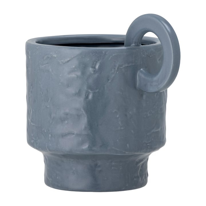 Maceta Alfine, 24x15x19 cm Bloomingville