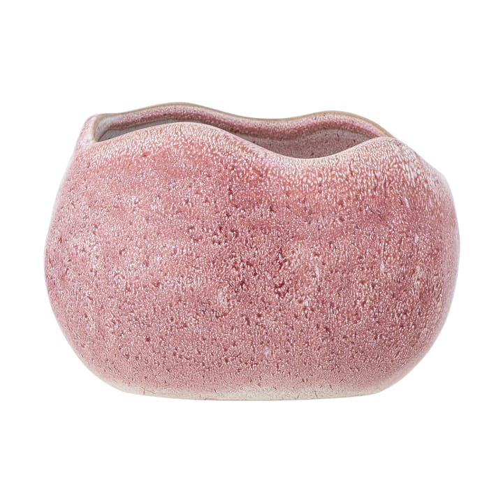Maceta Pennie 16,5x11x13 cm - Pink - Bloomingville