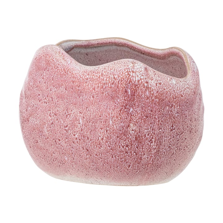 Maceta Pennie 16,5x11x13 cm - Pink - Bloomingville