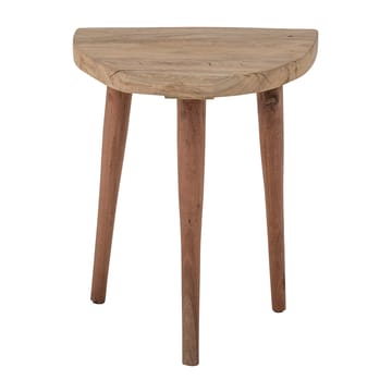 Mesa auxiliar Tudor - Natural - Bloomingville
