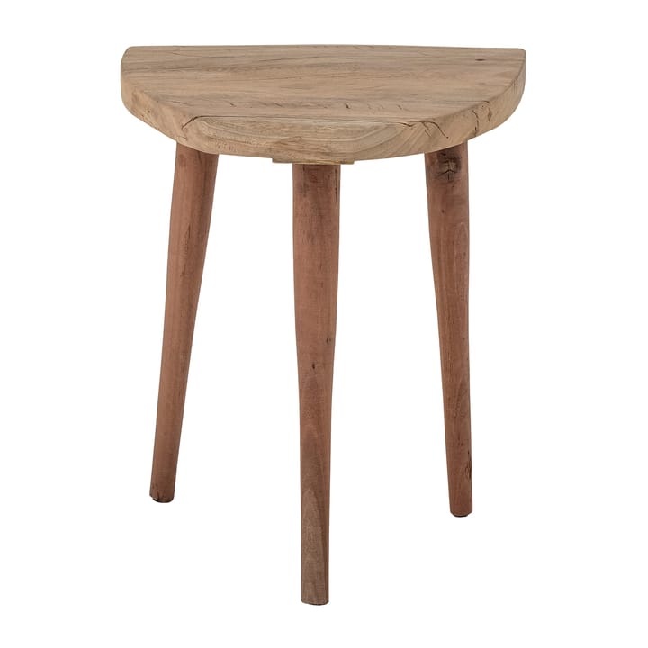 Mesa auxiliar Tudor - Natural - Bloomingville