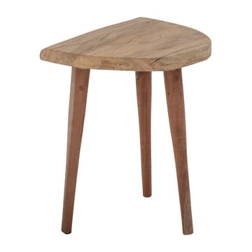 Mesa auxiliar Tudor - Natural - Bloomingville