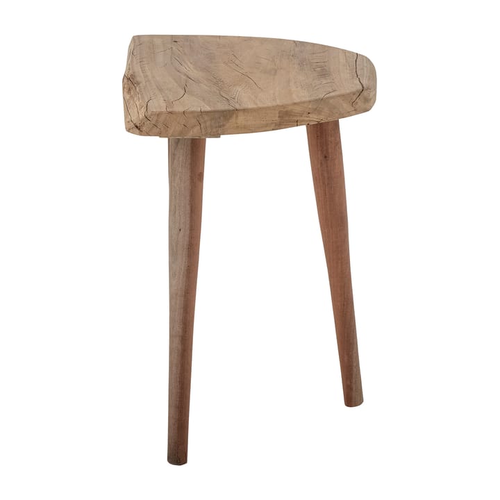 Mesa auxiliar Tudor, Natural Bloomingville