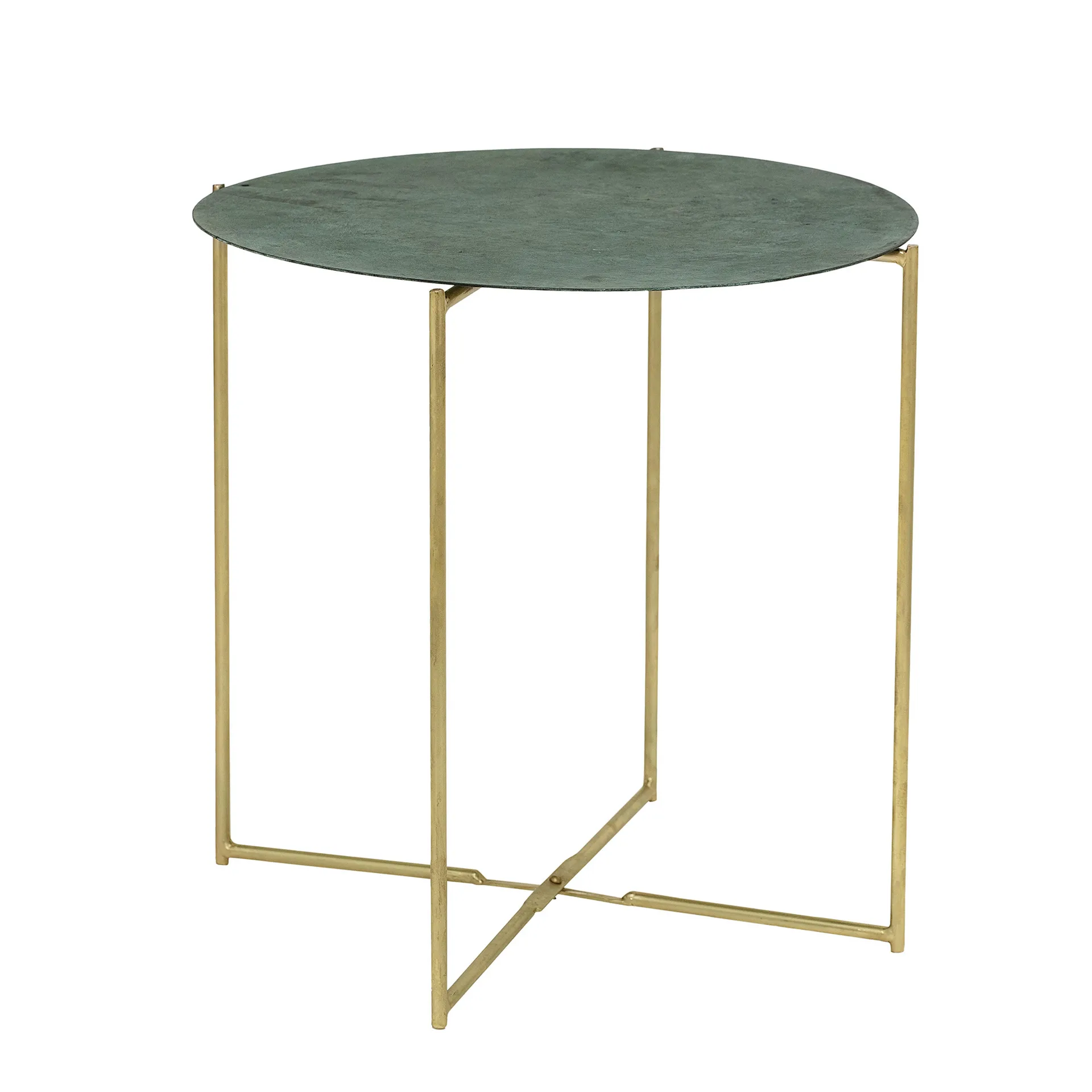 Mesa de café Bloomingville, 45 cm Bloomingville