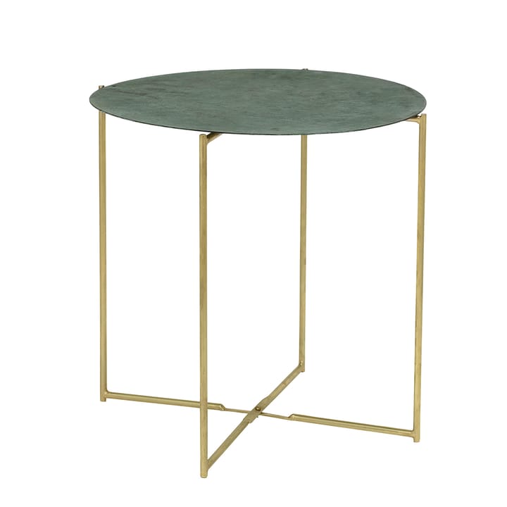 Mesa de café Bloomingville - 45 cm - Bloomingville