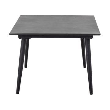 Mesa de centro Pavone 60x90 cm - Black - Bloomingville