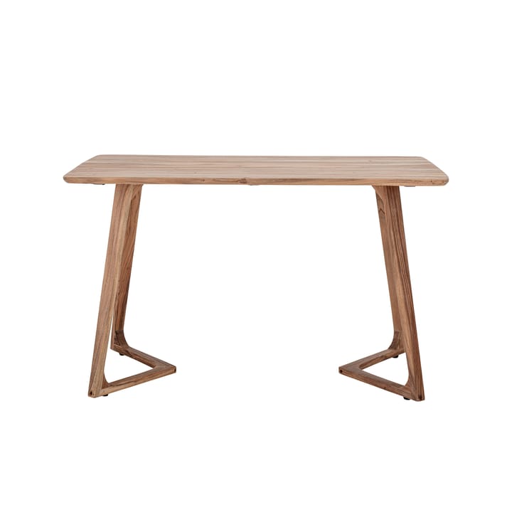Mesa Luie 78x130 cm, Acacia Bloomingville