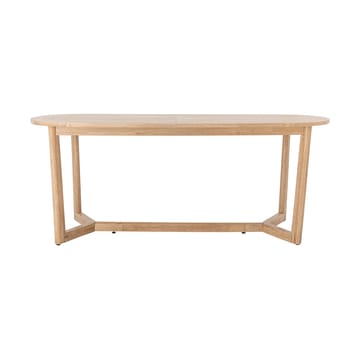 Mesa Serrone - Naturaleza - Bloomingville