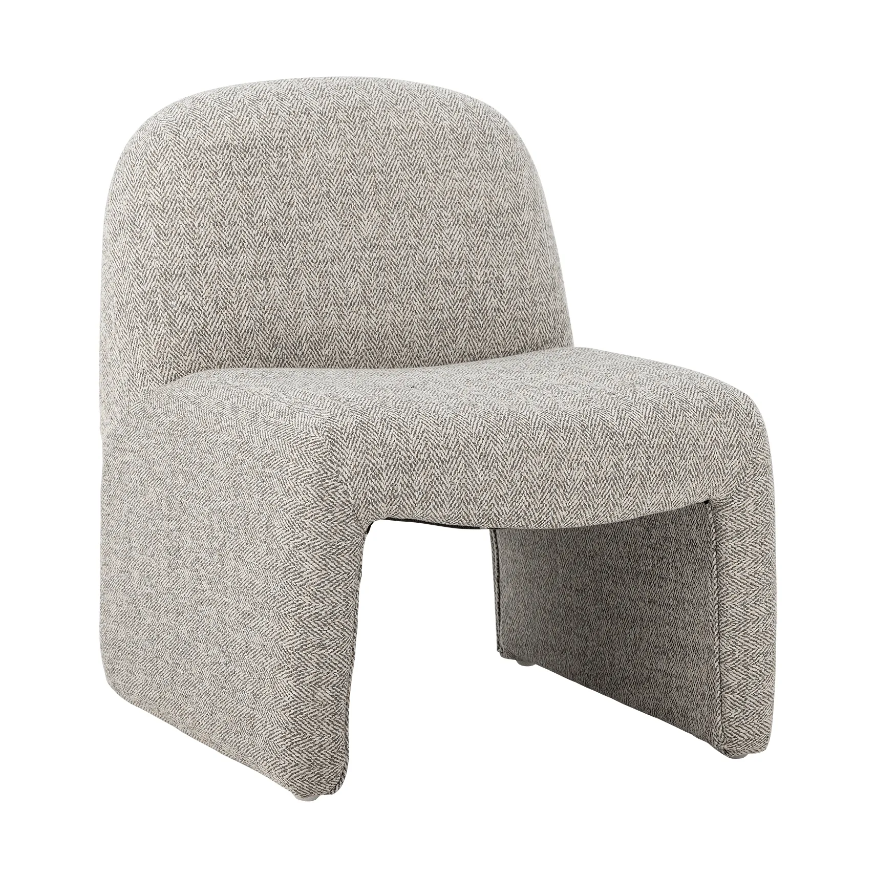 Neel silla, Grey Bloomingville