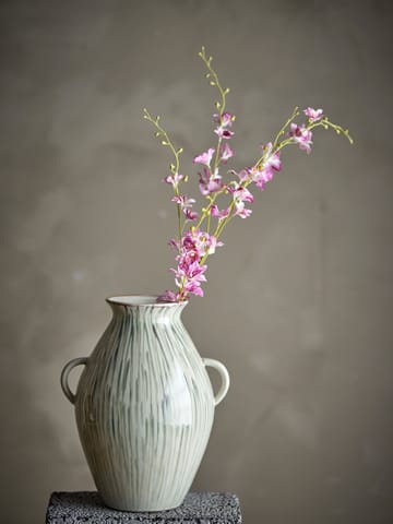 Orquídea de cera Stem - Pink - Bloomingville