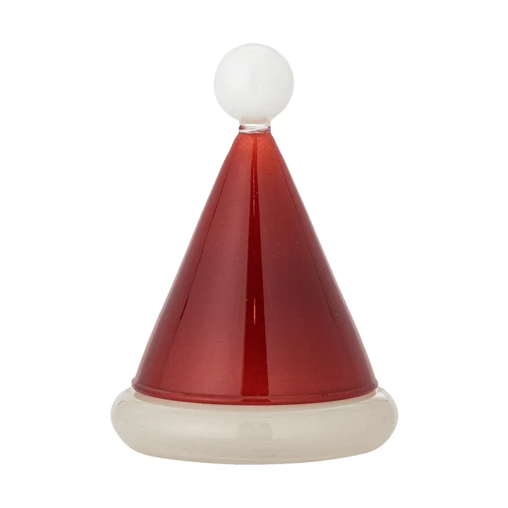 Patrice tandstickshållare - Rojo, Ø7 cm - Bloomingville