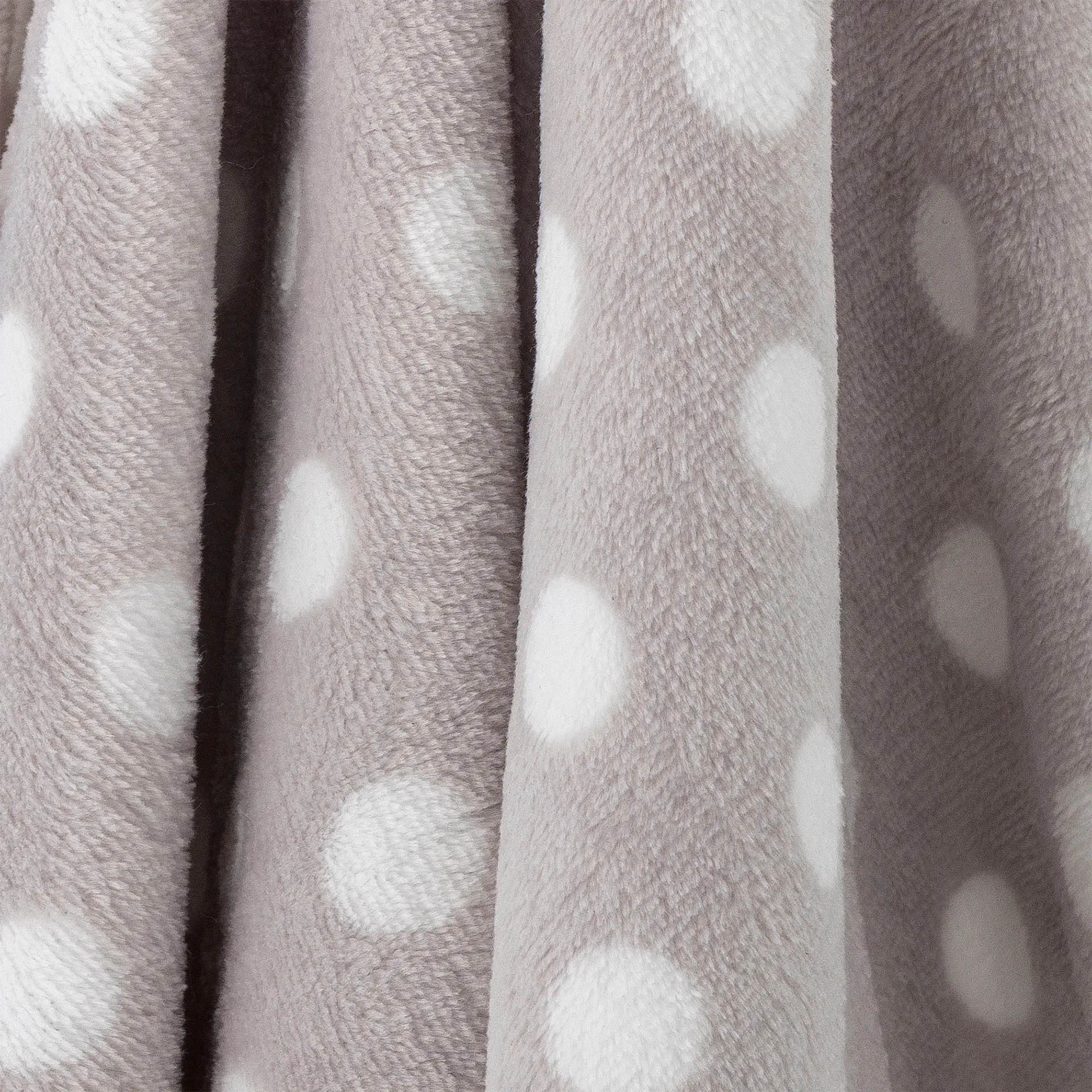 Peluche con manta Dolly, Ovejas Bloomingville