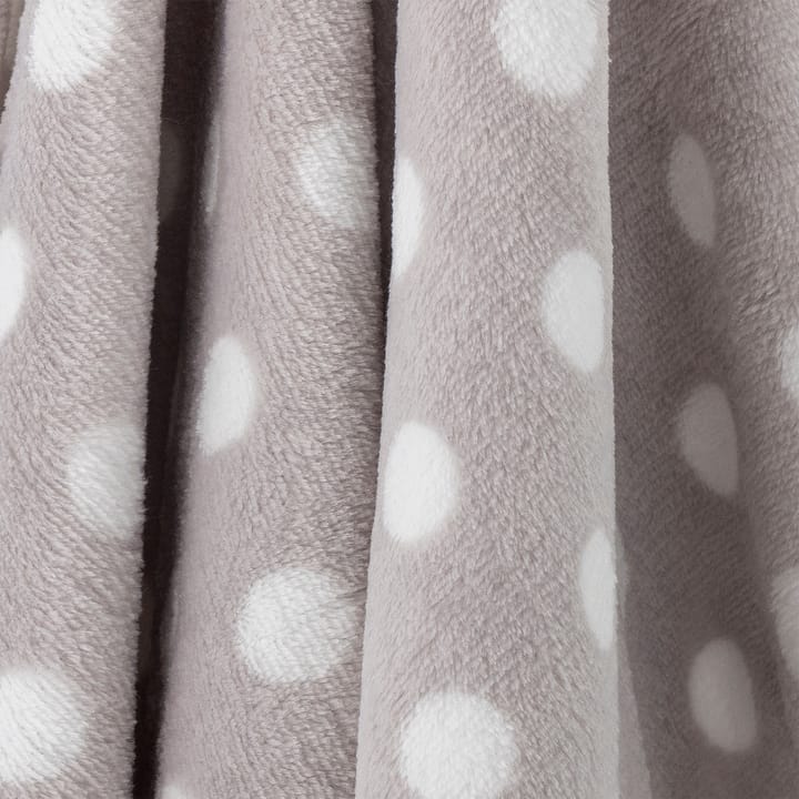 Peluche con manta Dolly, Ovejas Bloomingville