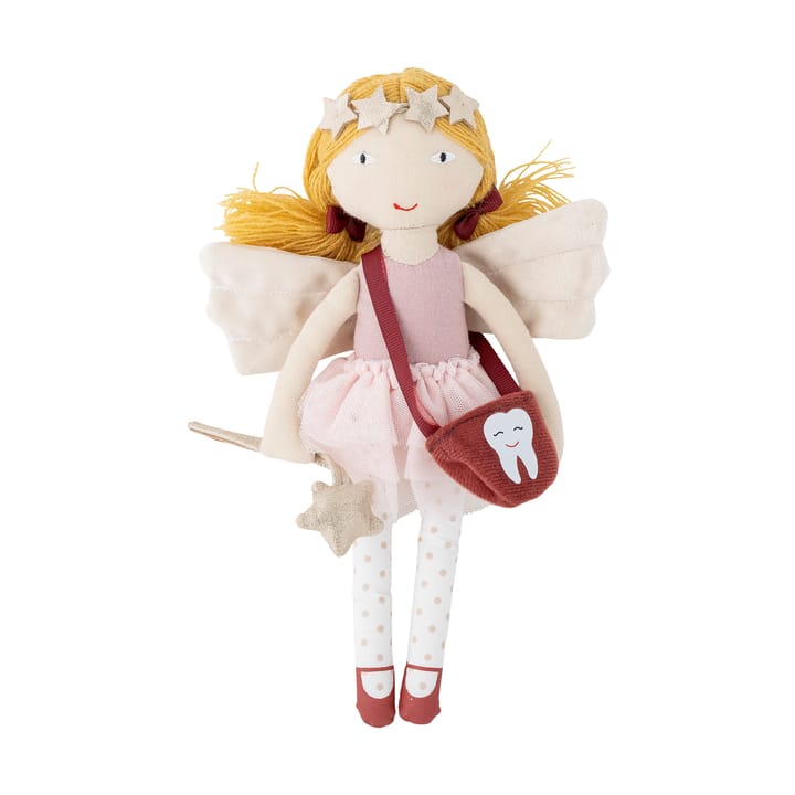 Peluche Fedora, Hada de los dientes Bloomingville