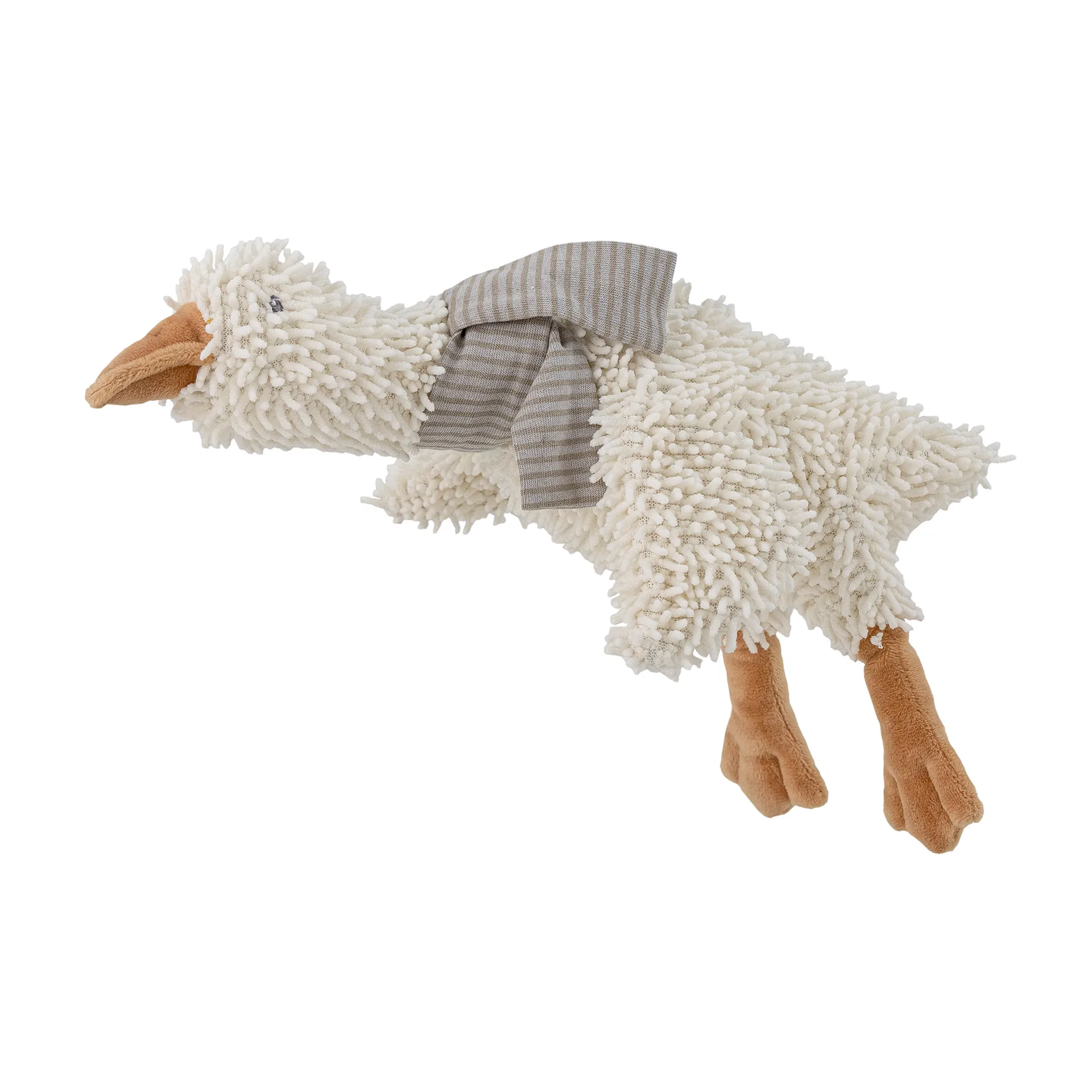Peluche Gaspard, Pato Bloomingville
