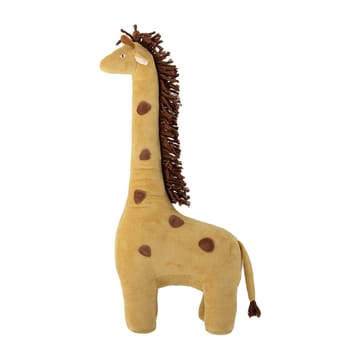 Peluche Ibber 46 cm - jirafa - Bloomingville