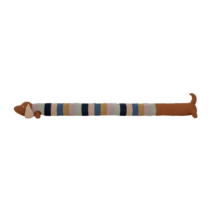 Peluche Mabel 200 cm, Perro Bloomingville