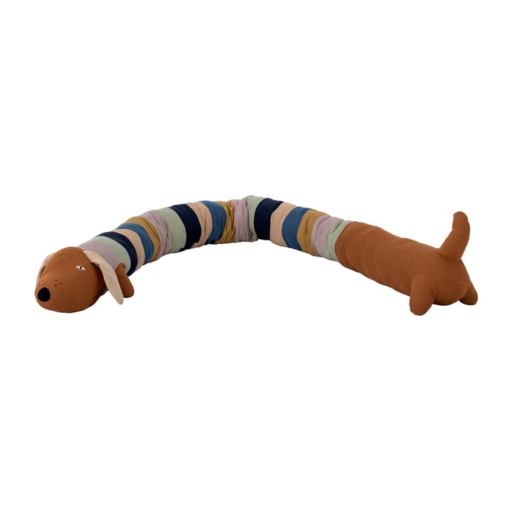Peluche Mabel 200 cm, Perro Bloomingville