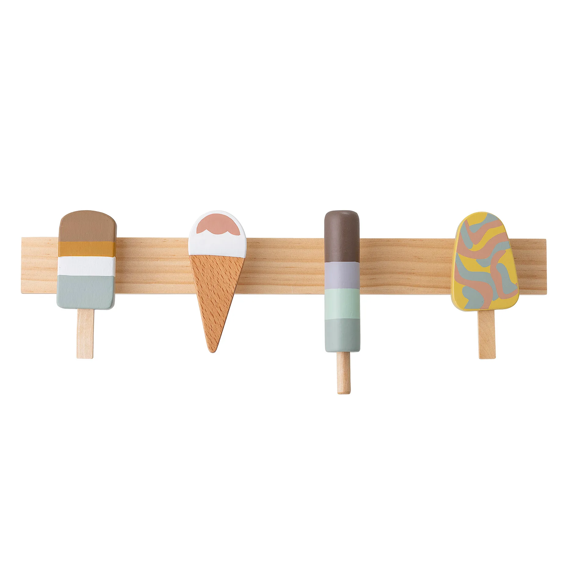 Perchero Bloomingville Mini, Multi Bloomingville