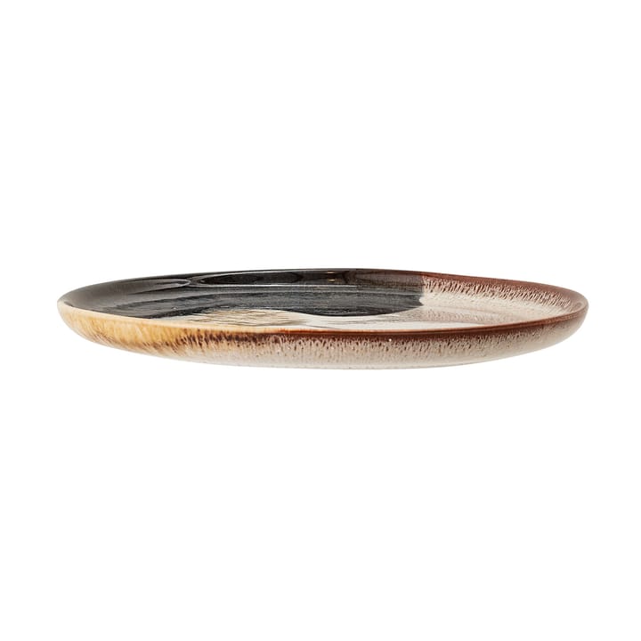 Platillo Jules 22 cm, Multi Bloomingville