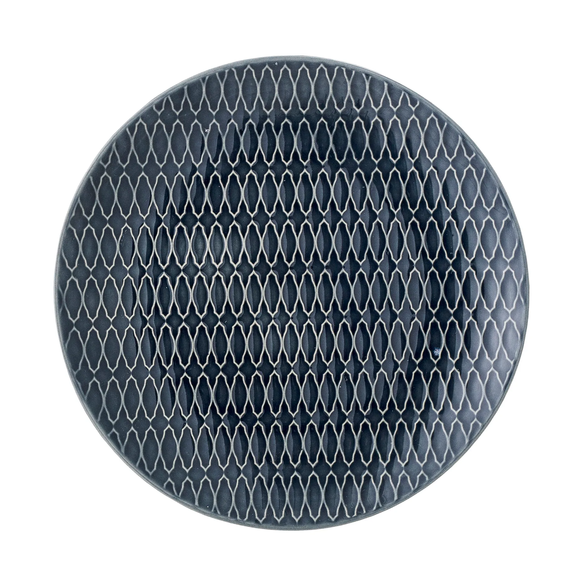 Platillo Naomi, modelo 2 Bloomingville