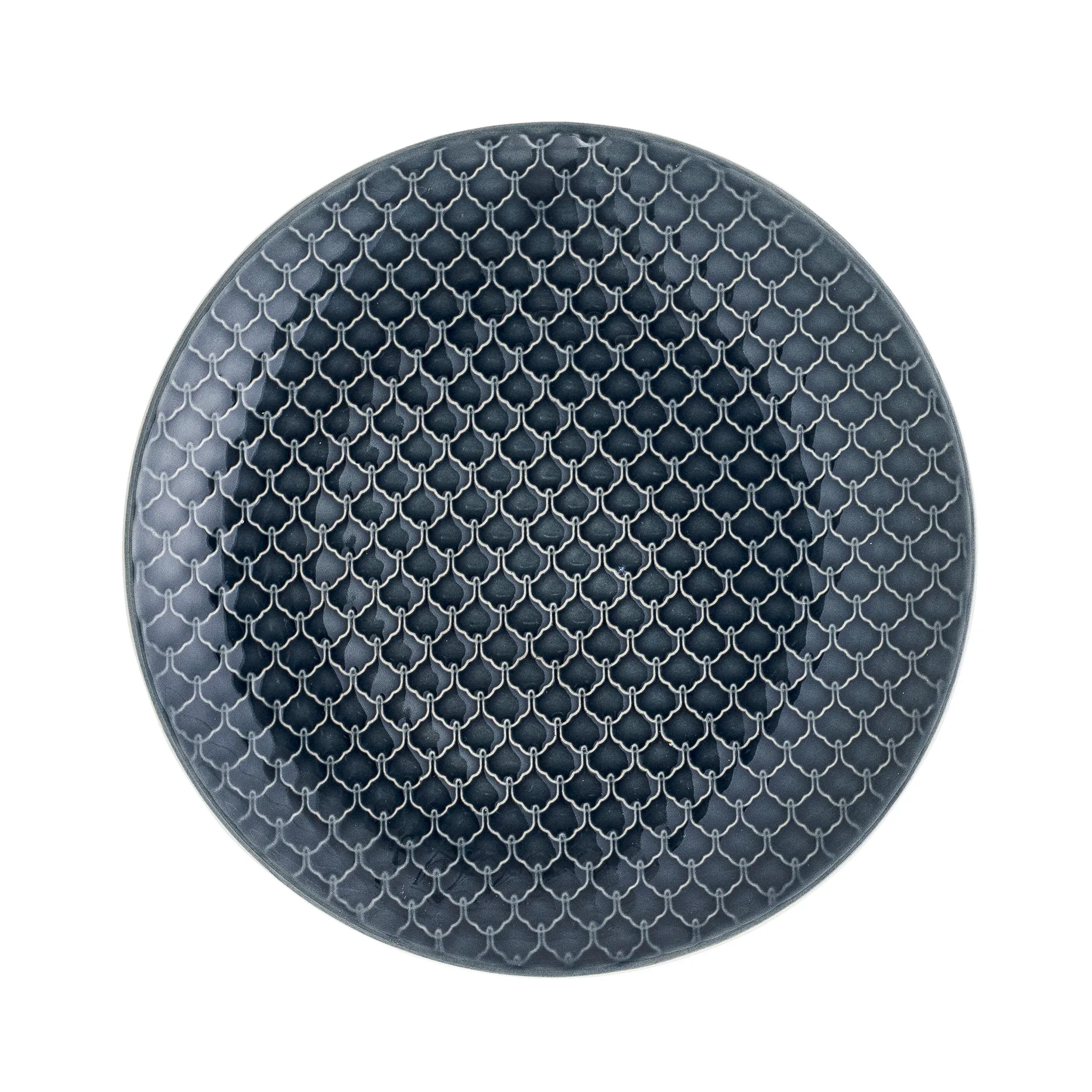 Platillo Naomi, modelo 3 Bloomingville