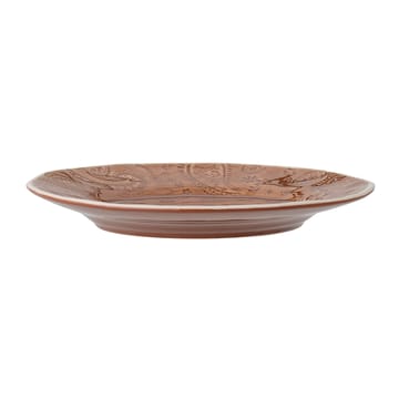 Platillo Rani 20 cm - marrón - Bloomingville
