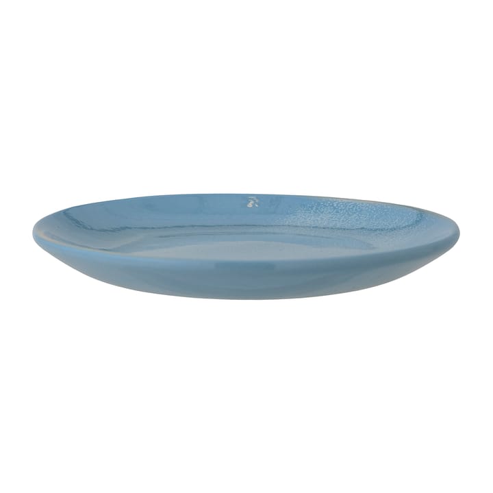Platillo Safie Ø15 cm, azul Bloomingville