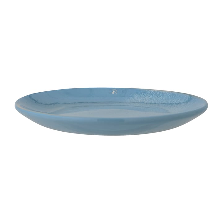 Platillo Safie Ø15 cm - azul - Bloomingville