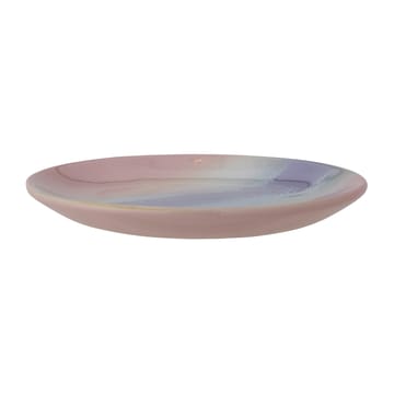 Platillo Safie Ø15 cm - rose - Bloomingville