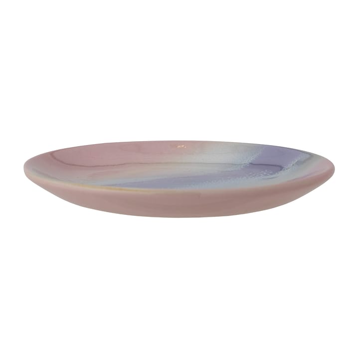 Platillo Safie Ø15 cm, rose Bloomingville