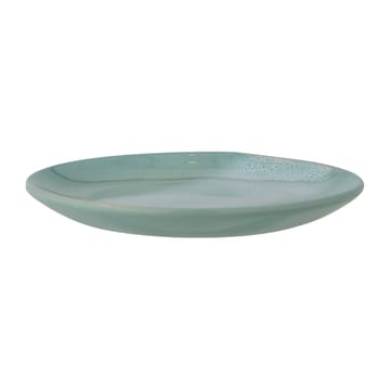 Platillo Safie Ø15 cm - verde - Bloomingville