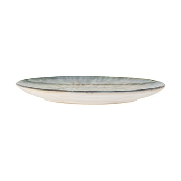 Plato Calen Ø18 cm - Azul - Bloomingville