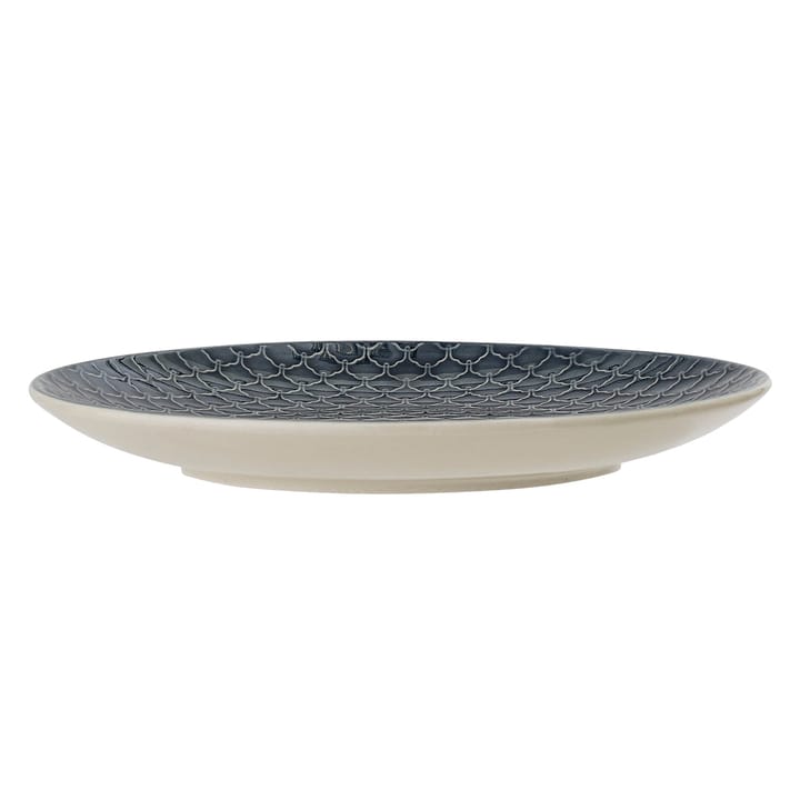 Plato de mesa Naomi, modelo 3 Bloomingville