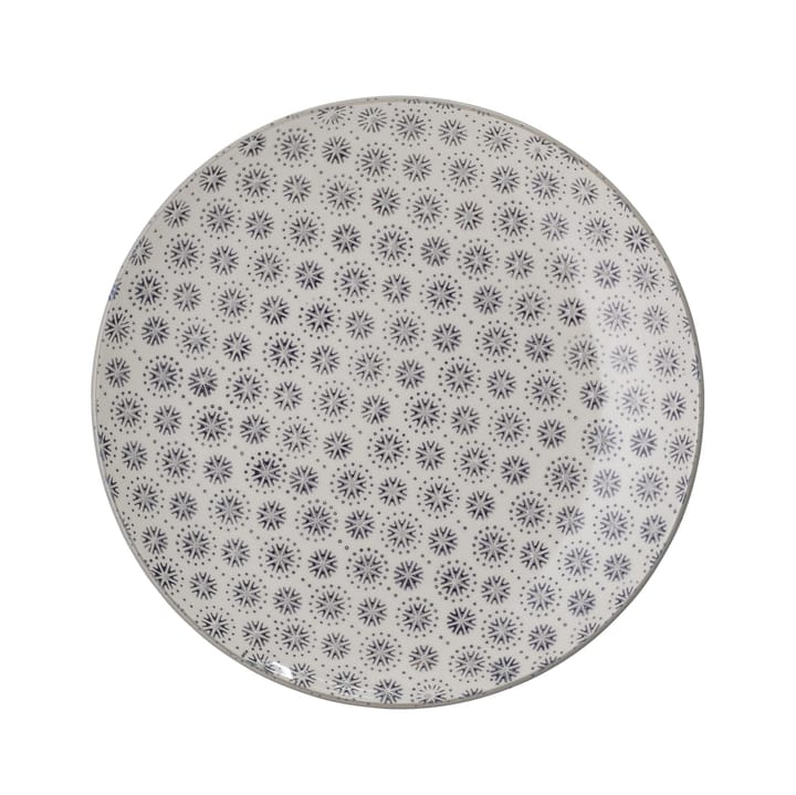 Plato Elsa 20,5 cm | Bloomingville online