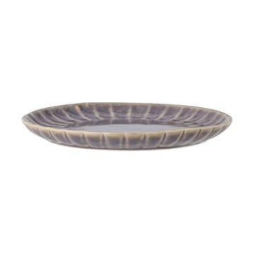 Plato Latina Ø27 cm - Purple - Bloomingville