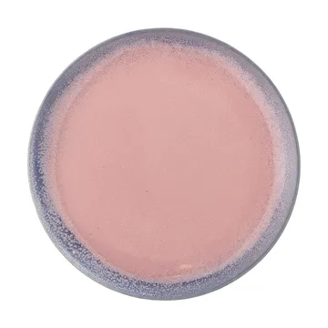 Plato Paula Ø26,5 cm - Rose - Bloomingville