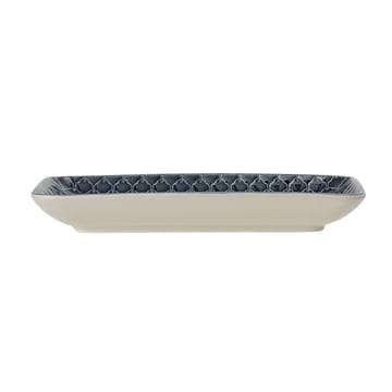 Plato rectangular Naomi - modelo 3 - Bloomingville