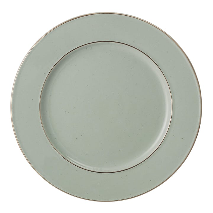 Plato Spring - Ø 25 cm - Bloomingville