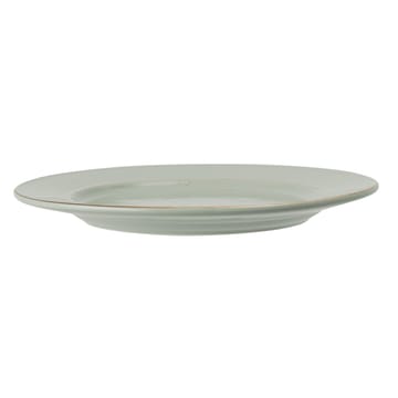 Plato Spring - Ø 25 cm - Bloomingville