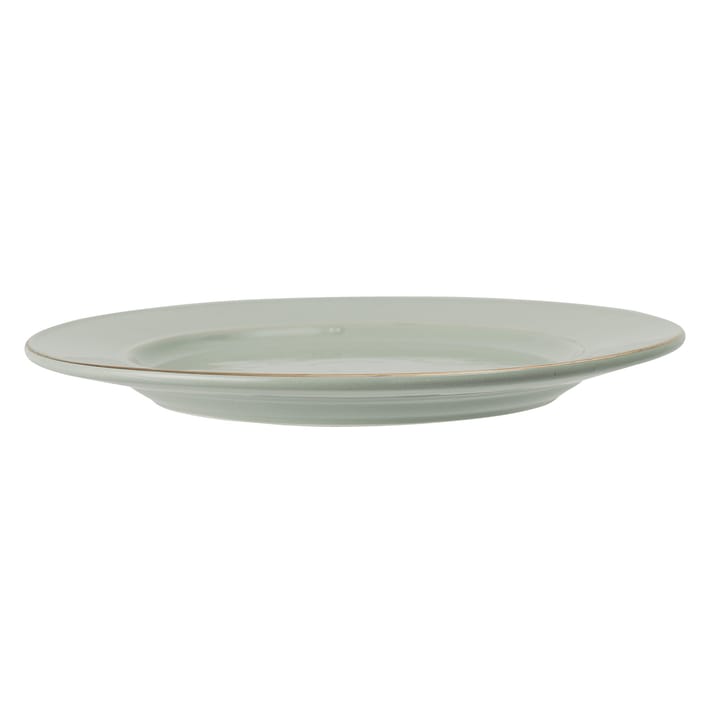 Plato Spring - Ø 25 cm - Bloomingville