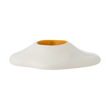 Portahuevos Eggert - White - Bloomingville