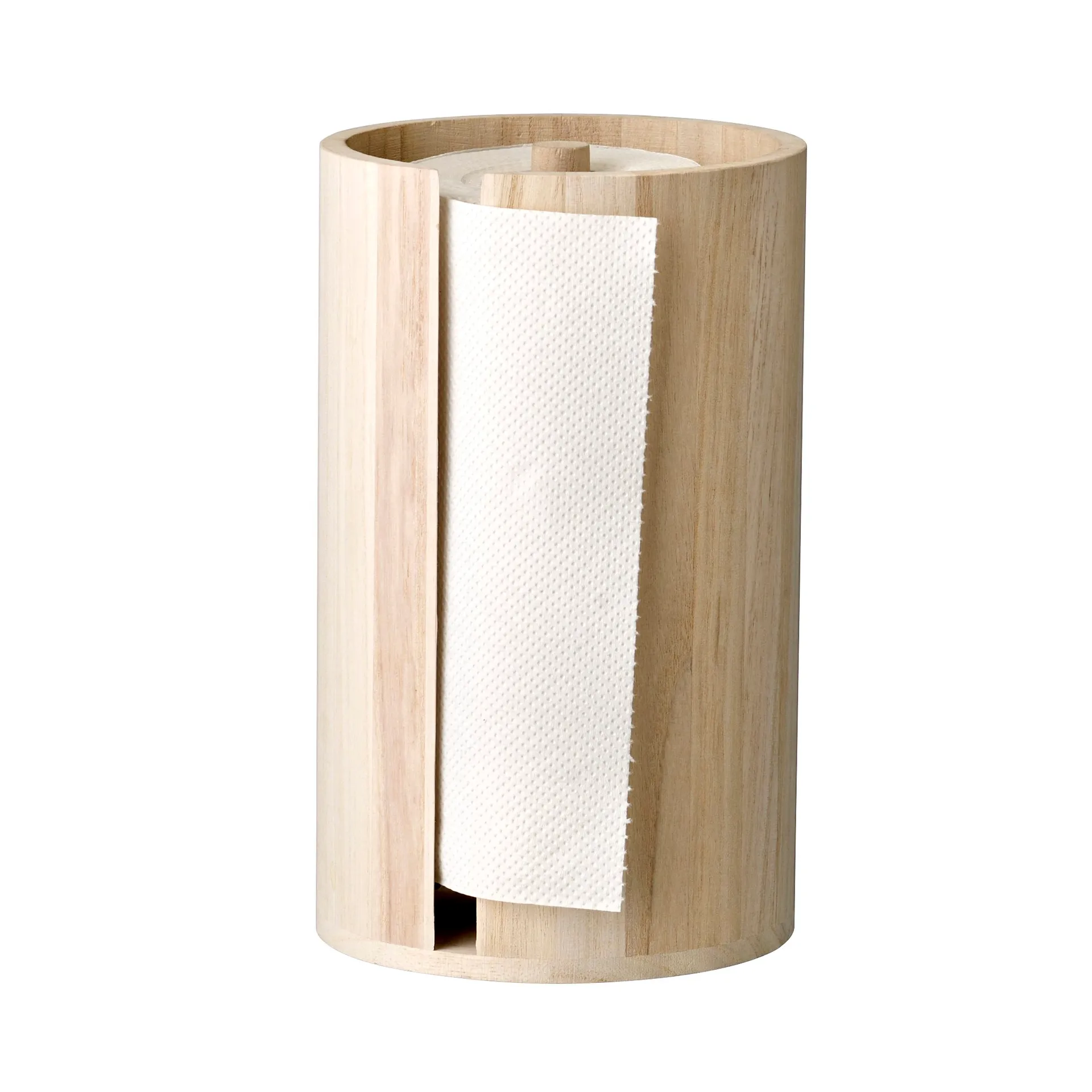 Portarrollos de papel cocina Bloomingville, 25,5 cm Bloomingville