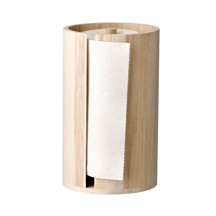 Portarrollos de papel cocina Bloomingville - 25,5 cm - Bloomingville