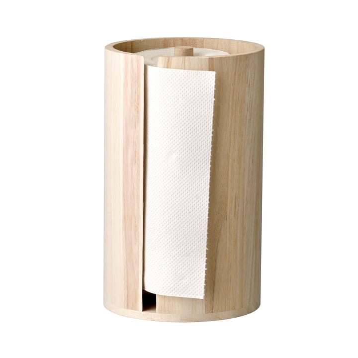 https://www.nordicnest.es/assets/blobs/bloomingville-portarrollos-de-papel-cocina-bloomingville-255-cm/p_21109-01-01-a10edc3d44.jpg?preset=tiny&dpr=2