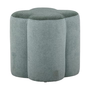 Puff Sissel 38 cm - Green - Bloomingville
