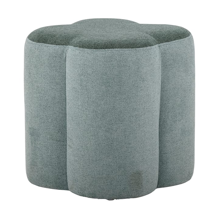 Puff Sissel 38 cm, Green Bloomingville