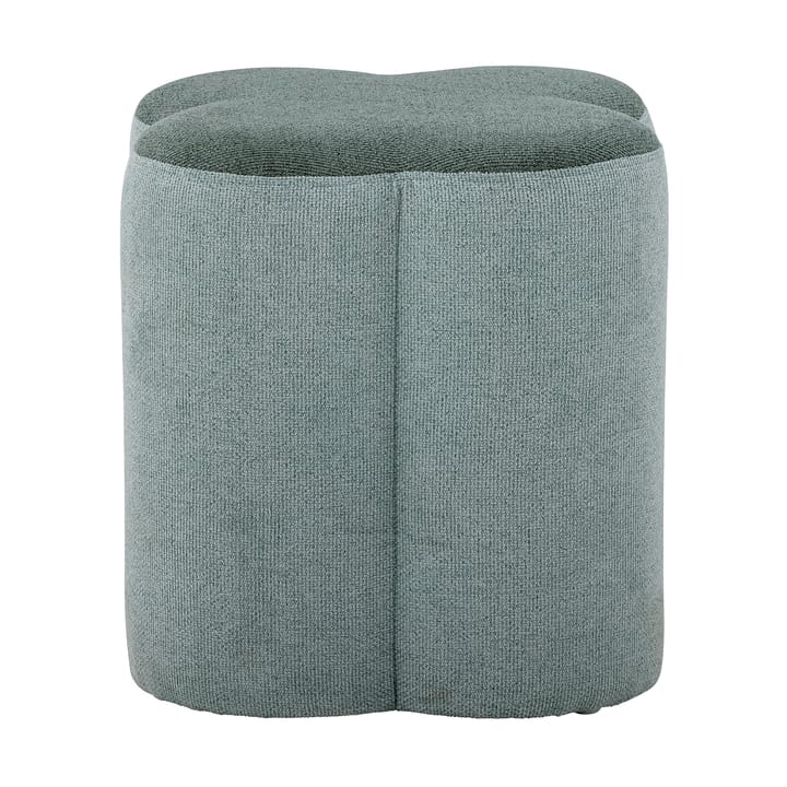 Puff Sissel 38 cm, Green Bloomingville