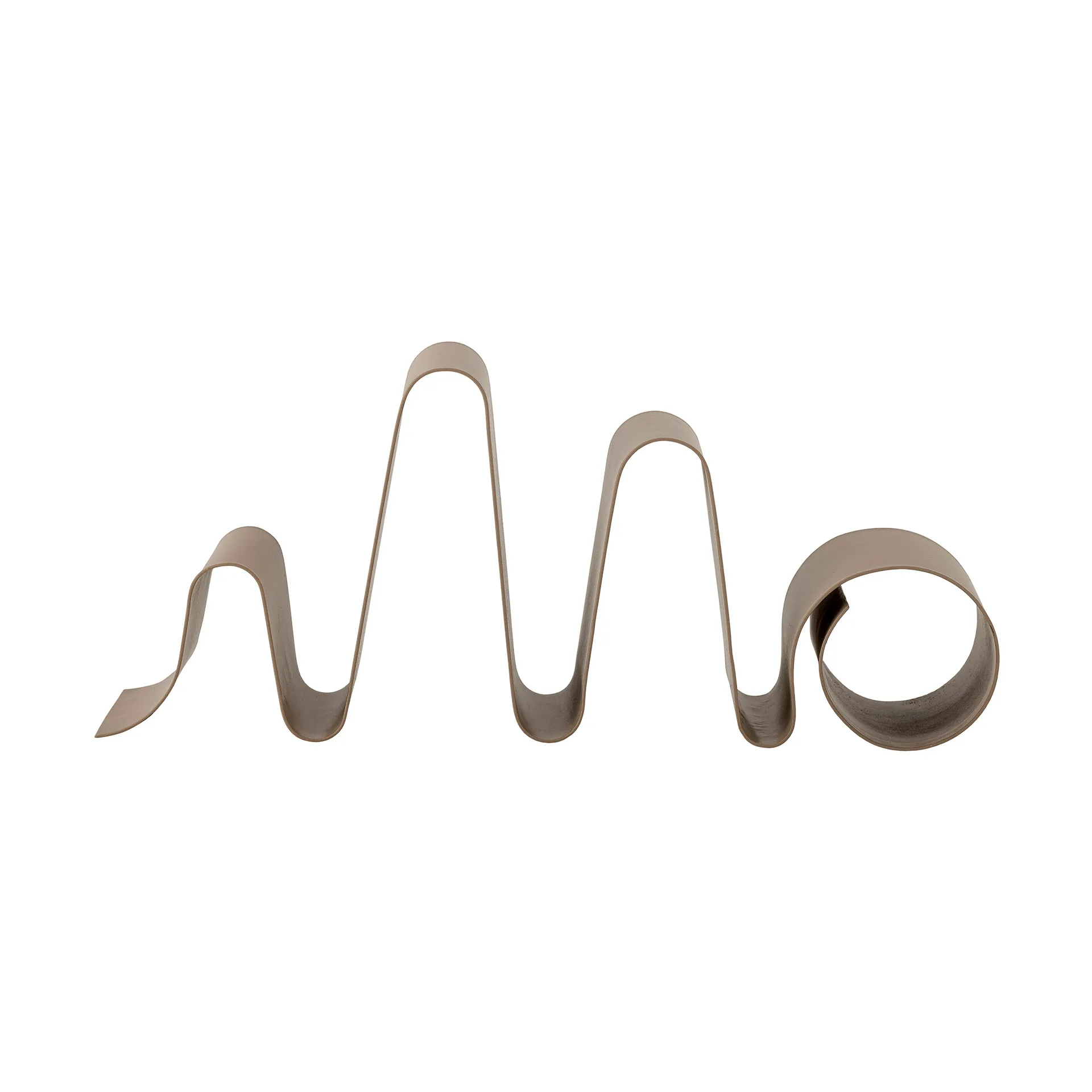 Revistero Cana, Nature Bloomingville