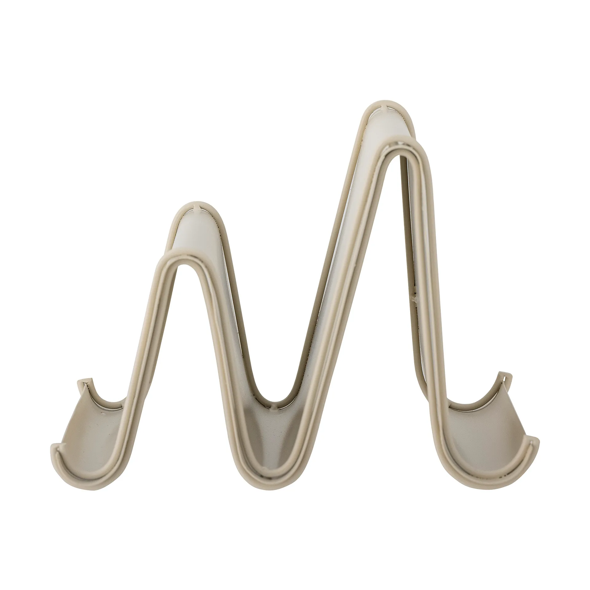 Revistero Olen, Natural Bloomingville